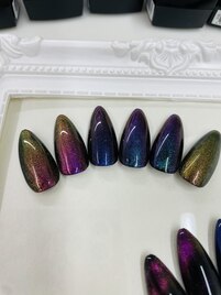 マグネット