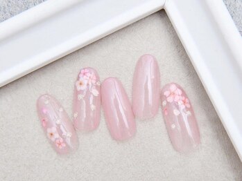 ルピアージュ(Lupiage)/