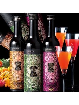 きらり整体住道院/身体の内側からのサポート☆