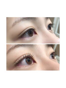 A&A/どんなカールもお任せ