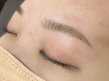 まつげエクステサロン ヘアーリゾートエーアイ 浅草店(hair resort Ai)/ワックス脱毛