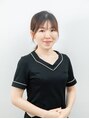 ビューティアンドヘルス ソア(SOA)&nbsp;田中 優里香