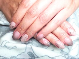 本日のお客様♪