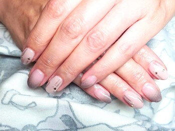 ジラソーレ(Girasole)/本日のお客様♪