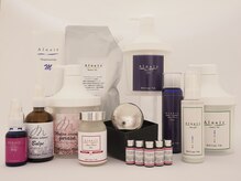 フェリス.ディア(Feliz.Dia)/【自社オリジナル開発商品】