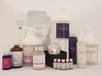 フェリス.ディア(Feliz.Dia)/【自社オリジナル開発商品】