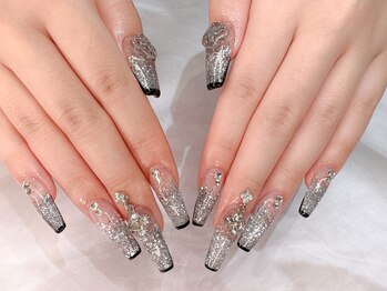 スカルプやり放題