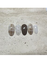 PG008787935