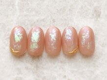 サーティースリー 塚口店(Thirty three)/トレンドコース