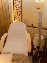 ポーラ ルミエール日進赤池店(POLA)/エステルーム