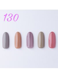 ハンドデザイン_130