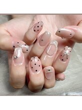 キュウキュウ(99-QQ)/持ち込み