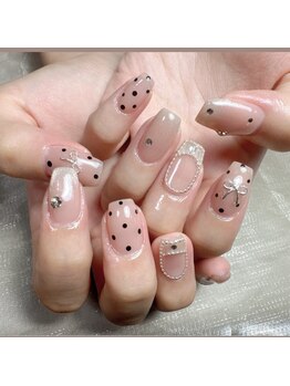 キュウキュウ(99-QQ)/持ち込み