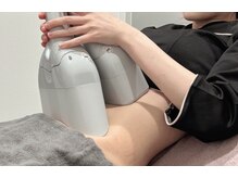 ナーズ(NAZ)/冷却痩身