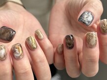 キルナリビング(kiruna living)/鉱物design