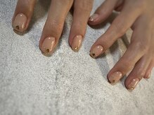 エーユービー(A.U.B.)/