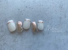 メール 代々木上原(Mer)/