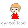 ジネコラボ 横浜山下町(Gyneco-labo)のお店ロゴ