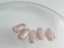 ベルダセカンド(BELDAD 2nd)/Simple Course