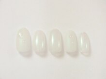 マウム 長岡店(Maum)/１３４