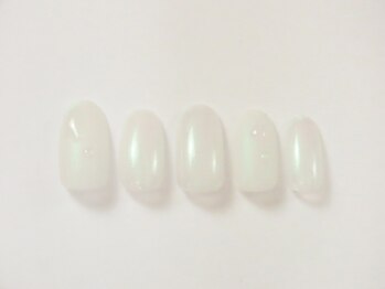 マウム 長岡店(Maum)/134