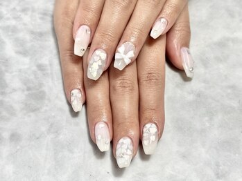 リバティプラス(Liberty+)/