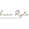 ルカスタイル 千葉(LucaStyle)のお店ロゴ