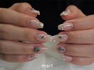 Design nail
