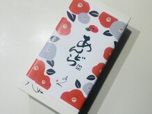 ミーティア(Meteor)/