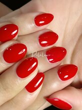 リラルボ(Relaluvo)/うる艶ワンカラー