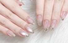リリーブランシュ(Lily Blanche)