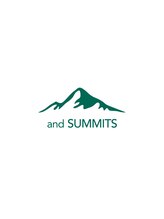 インフィニットジム 渋谷店(INFINITE GYM)&nbsp;and SUMMIT 