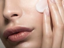 TotalBeautySalon WELINA