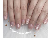 メメシェリー(memeshelly)/シンプル定額デザイン