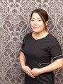 ニコ 千葉店(NICO) 京屋 