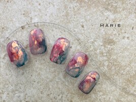 ☆定額7000円コース 0717