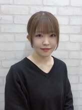 プラスアイ 船橋南口店 飯田 （も）