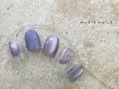 ☆フラッシュマグ 8800円 0724a