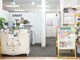 カラット ベル店(KARAT)の写真
