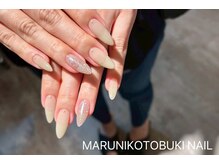 マルニ コトブキ(MARUNI KOTOBUKI)/シンプルコース