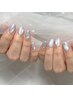 《mayu専用》ご新規様限定★うるちゅる♪マグネットワンカラー4990円◎