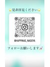 Instagramアカウント★