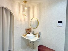 ナナイロ(nanairo)