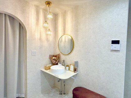 ナナイロ(nanairo)の写真