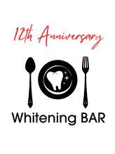 ホワイトニングバー 大宮店 鈴木 すったふ