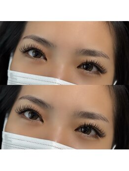 アイプラス(i plus+)/ダブルフラット無制限つけ放題