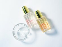 ウルト(ULT)/ララピール