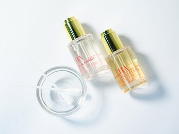 ウルト(ULT)/ララピール