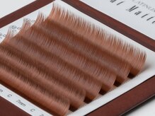 クラティス マヴィ(Clatisse Mavie)/