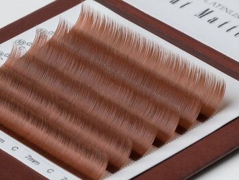 クラティス マヴィ(Clatisse Mavie)/